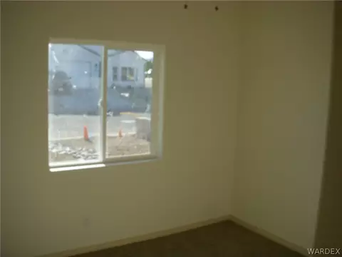 3355 N Apache St, Kingman, AZ 86401 photo 5
