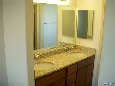 3355 N Apache St, Kingman, AZ 86401 photo 11