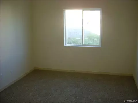 3355 N Apache St, Kingman, AZ 86401 photo 10