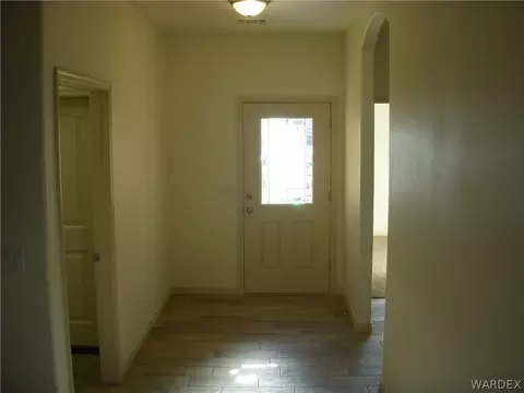 3355 N Apache St, Kingman, AZ 86401 photo 3