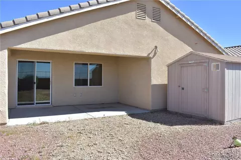 2355 Coronado Cherry Ave, Laughlin, NV 89029 photo 47