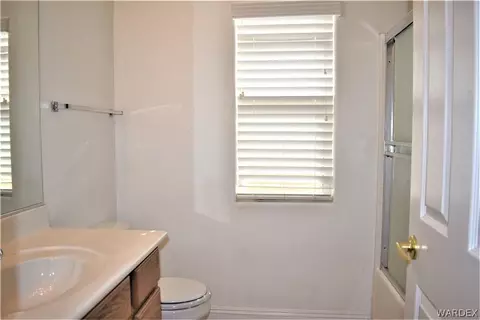 2355 Coronado Cherry Ave, Laughlin, NV 89029 photo 36