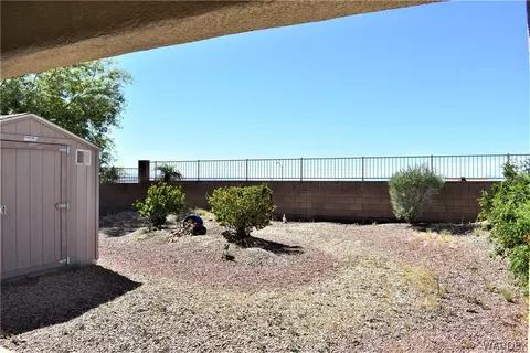 2355 Coronado Cherry Ave, Laughlin, NV 89029 photo 43