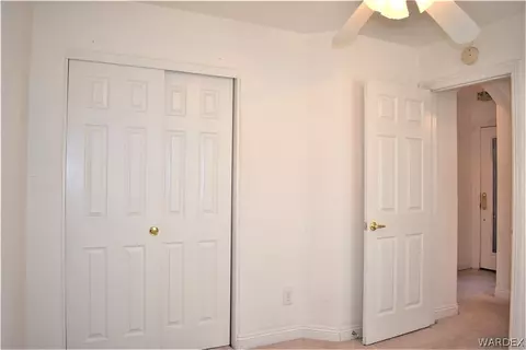 2355 Coronado Cherry Ave, Laughlin, NV 89029 photo 42