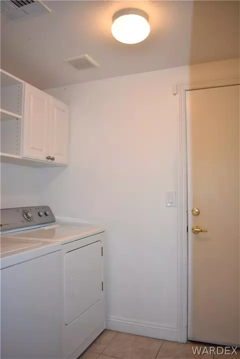 2355 Coronado Cherry Ave, Laughlin, NV 89029 photo 22