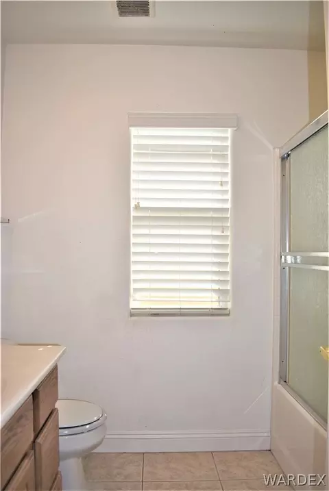 2355 Coronado Cherry Ave, Laughlin, NV 89029 photo 38