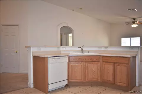 2355 Coronado Cherry Ave, Laughlin, NV 89029 photo 17