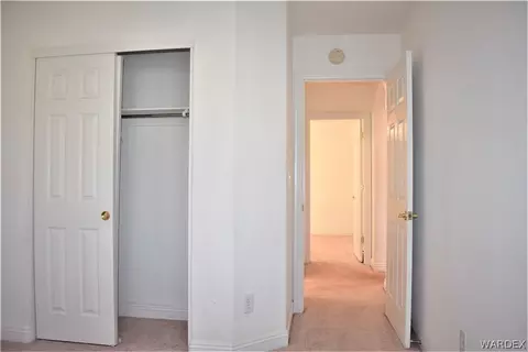 2355 Coronado Cherry Ave, Laughlin, NV 89029 photo 35