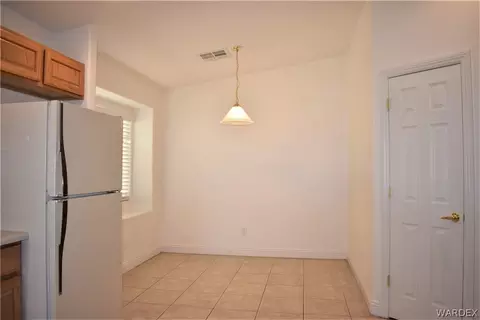 2355 Coronado Cherry Ave, Laughlin, NV 89029 photo 19