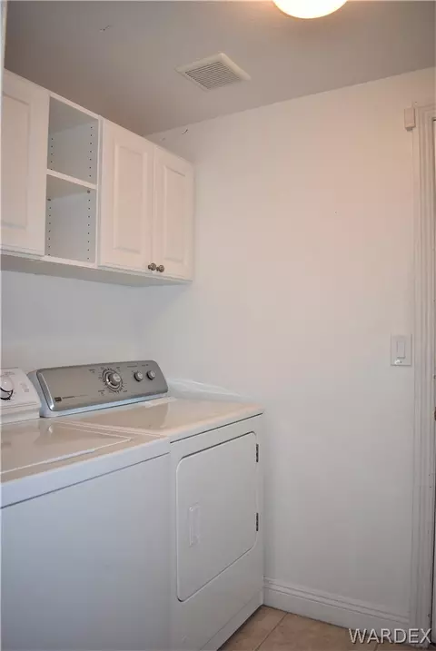 2355 Coronado Cherry Ave, Laughlin, NV 89029 photo 21