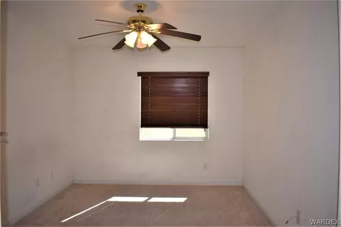 2355 Coronado Cherry Ave, Laughlin, NV 89029 photo 24