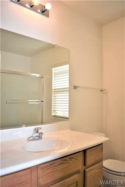 2355 Coronado Cherry Ave, Laughlin, NV 89029 photo 37
