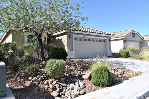 2355 Coronado Cherry Ave, Laughlin, NV 89029 photo 2