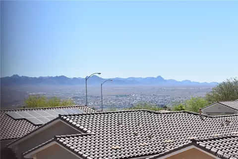 2355 Coronado Cherry Ave, Laughlin, NV 89029 photo 44