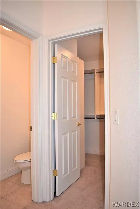 2355 Coronado Cherry Ave, Laughlin, NV 89029 photo 32
