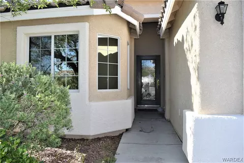 2355 Coronado Cherry Ave, Laughlin, NV 89029 photo 4