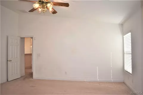2355 Coronado Cherry Ave, Laughlin, NV 89029 photo 25