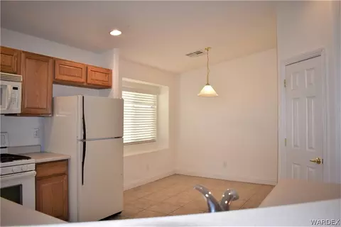 2355 Coronado Cherry Ave, Laughlin, NV 89029 photo 15