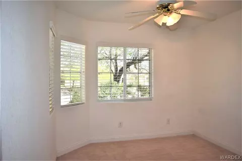 2355 Coronado Cherry Ave, Laughlin, NV 89029 photo 34