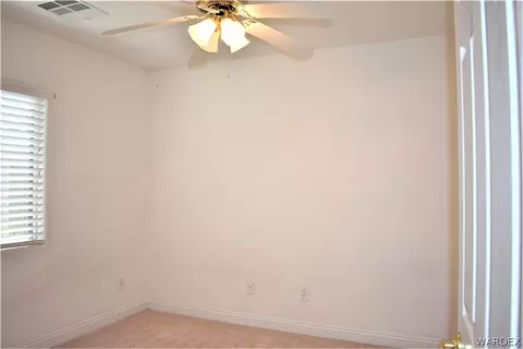 2355 Coronado Cherry Ave, Laughlin, NV 89029 photo 41