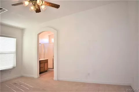 2355 Coronado Cherry Ave, Laughlin, NV 89029 photo 27