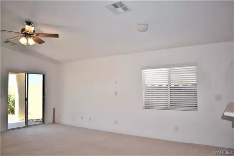 2355 Coronado Cherry Ave, Laughlin, NV 89029 photo 9