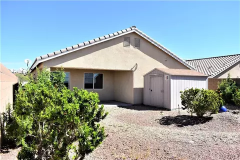 2355 Coronado Cherry Ave, Laughlin, NV 89029 photo 45