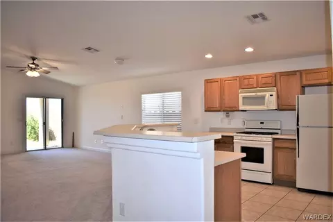 2355 Coronado Cherry Ave, Laughlin, NV 89029 photo 14