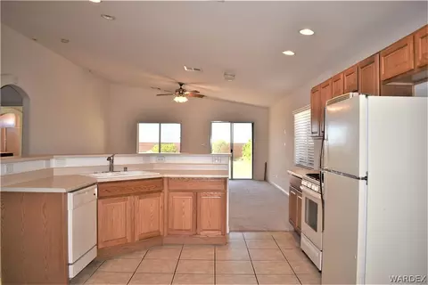 2355 Coronado Cherry Ave, Laughlin, NV 89029 photo 16