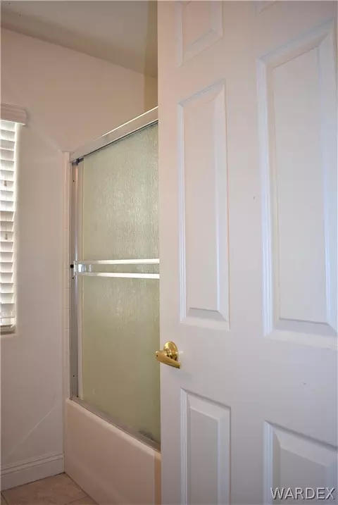 2355 Coronado Cherry Ave, Laughlin, NV 89029 photo 39