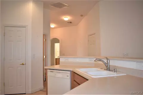 2355 Coronado Cherry Ave, Laughlin, NV 89029 photo 20