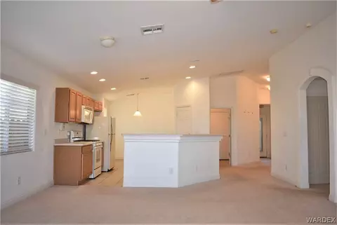 2355 Coronado Cherry Ave, Laughlin, NV 89029 photo 11