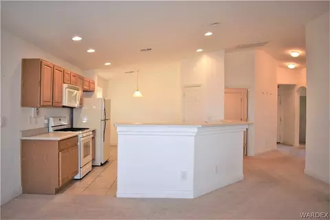 2355 Coronado Cherry Ave, Laughlin, NV 89029 photo 13