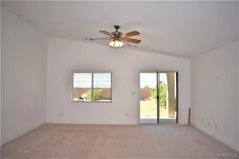 2355 Coronado Cherry Ave, Laughlin, NV 89029 photo 6