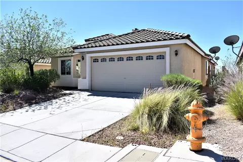 2355 Coronado Cherry Ave, Laughlin, NV 89029 photo 3