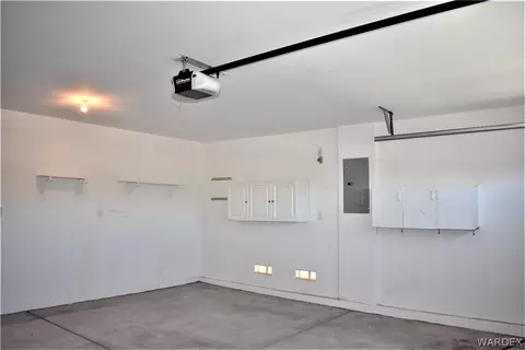 2355 Coronado Cherry Ave, Laughlin, NV 89029 photo 50