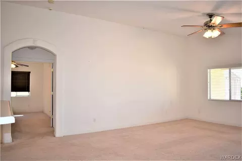 2355 Coronado Cherry Ave, Laughlin, NV 89029 photo 7