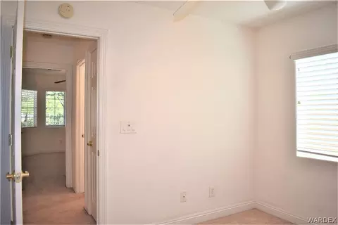 2355 Coronado Cherry Ave, Laughlin, NV 89029 photo 40