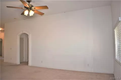 2355 Coronado Cherry Ave, Laughlin, NV 89029 photo 12
