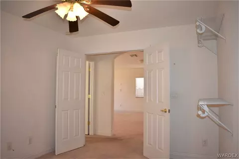 2355 Coronado Cherry Ave, Laughlin, NV 89029 photo 23