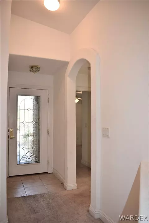 2355 Coronado Cherry Ave, Laughlin, NV 89029 photo 5