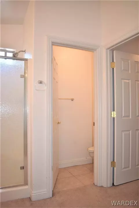 2355 Coronado Cherry Ave, Laughlin, NV 89029 photo 31