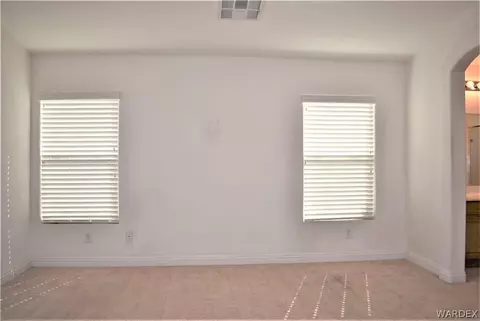 2355 Coronado Cherry Ave, Laughlin, NV 89029 photo 26