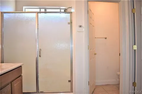 2355 Coronado Cherry Ave, Laughlin, NV 89029 photo 28