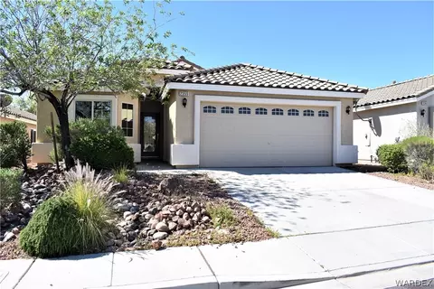 2355 Coronado Cherry Ave, Laughlin, NV 89029 photo 1
