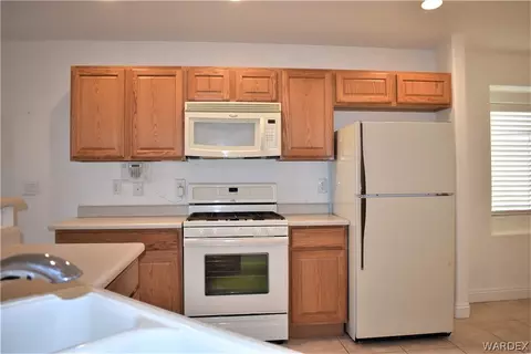 2355 Coronado Cherry Ave, Laughlin, NV 89029 photo 18