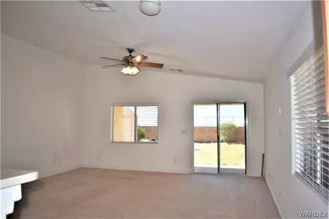 2355 Coronado Cherry Ave, Laughlin, NV 89029 photo 8