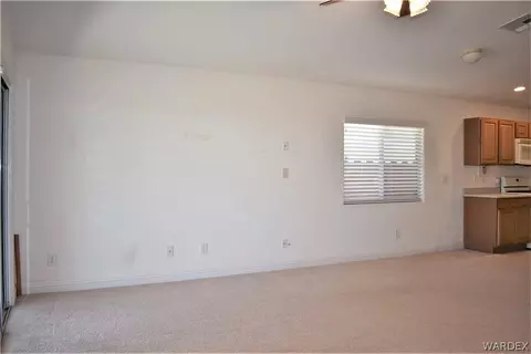 2355 Coronado Cherry Ave, Laughlin, NV 89029 photo 10