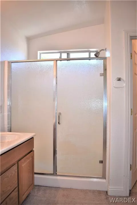 2355 Coronado Cherry Ave, Laughlin, NV 89029 photo 30