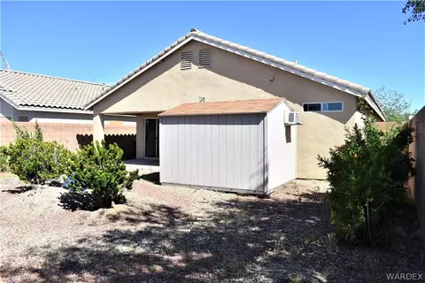2355 Coronado Cherry Ave, Laughlin, NV 89029 photo 46